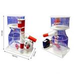 Bubble King 300 de Luxe intern, Verzenden, Nieuw