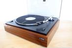 Yamaha - CS-50P Table tournante, Nieuw