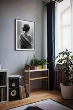 Ivan Pili - Second skin