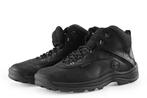 Timberland Boots in maat 44 Zwart | 5% korting, Verzenden, Boots, Gedragen, Timberland