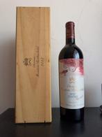 2017 Chateau Mouton Rothschild - Pauillac 1er Grand Cru, Collections