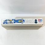 Tamiya 1:20 - Modelbouwdoos - Tyrrell P34 Six Wheeler -, Nieuw