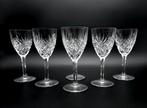 St. Louis - Drinkservies voor 6 (6) - Chantilly - Kristal -