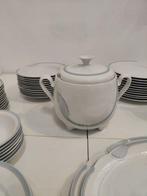 schirnding - Tafelservies (80) - Porselein