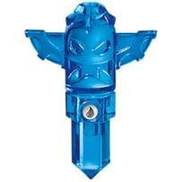 Water Tiki - Trap Team (Skylanders), Games en Spelcomputers, Games | Nintendo Wii, Zo goed als nieuw, Ophalen of Verzenden