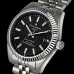 Tecnotempo® - Fluted 100M WR - Limited Edition - -