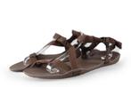 xero shoes Slippers in maat 43 Bruin | 5% extra korting, Kleding | Heren, Schoenen, Slippers, Bruin, Verzenden, Zo goed als nieuw