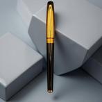 S.T. Dupont - Olympio - Stylo à plume, Collections