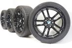 BMW M2 F87 18 inch 640 M velgen + Winterbanden Continental O, Auto-onderdelen, Ophalen of Verzenden, Nieuw