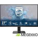 Philips 1000 series 27E2N1100L/00 27  Full HD 100Hz VA, Verzenden, Nieuw