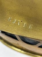 Werkgereedschap Antiek - antieke strijkbout