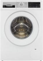 Bosch WGG24409 - Wasmachine - 9 kg - 1400 tpm - EcoSilence, Ophalen of Verzenden, Nieuw