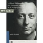 De betere bibliotheek 9789056294441 F. Huysmans, Boeken, Verzenden, Gelezen, F. Huysmans