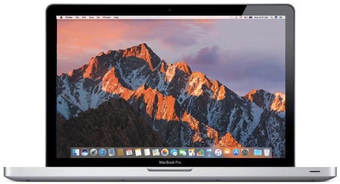 Magazijn opruiming Apple MacBook Air 13 2017 i5-5350U 8GB, Computers en Software, Overige Computers en Software, Nieuw, Ophalen of Verzenden