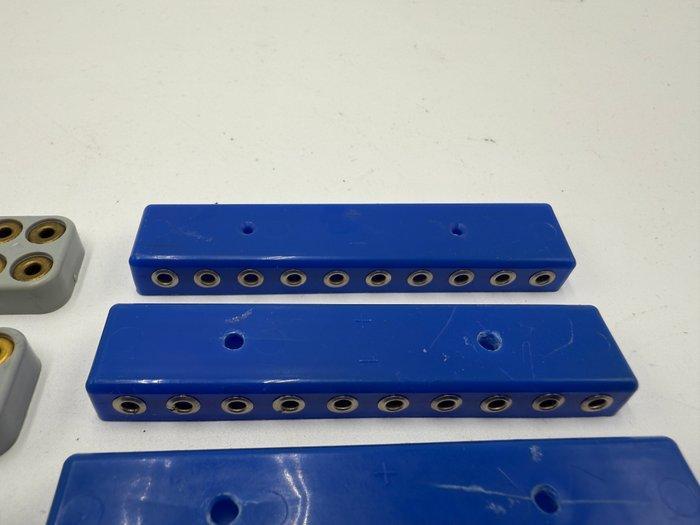 Faller H0, N - Treinset (34), Hobby en Vrije tijd, Modeltreinen | H0