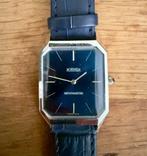 Roamer - Montmartre - Sans prix de réserve - 487.8290.601 -, Nieuw