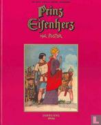 Prins Valiant - Jahrgang 1946 - 1992, Verzenden, Foster, Harold.