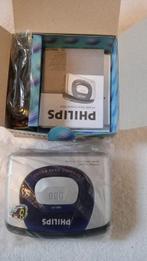 Philips - AQ6485 Walkman