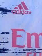 Real Madrid - Spaanse voetbal competitie - kroos - 2020 -, Nieuw