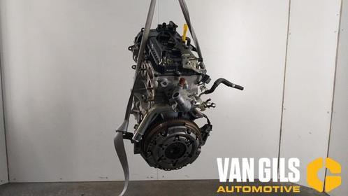 Motor Suzuki Celerio O218710, Auto-onderdelen, Motor en Toebehoren