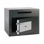 Chubbsafes Sigma 30KL, Maison & Meubles, Verzenden, Neuf, Coffre-fort