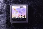 Dora redt de Sneeuw prinses Nintendo DS Card Only, Games en Spelcomputers, Games | Nintendo DS, Verzenden, Nieuw