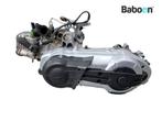 Moteur Piaggio | Vespa MP3 400 LT 2007-2010, Motoren, Onderdelen | Overige, Nieuw
