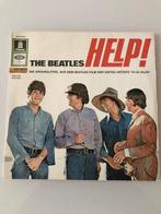 Beatles - Diverse artiesten - The Beatles  HELP! LP Odeon, Cd's en Dvd's, Nieuw in verpakking