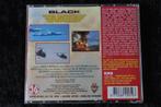 Black Angel Philips CDI Video CD