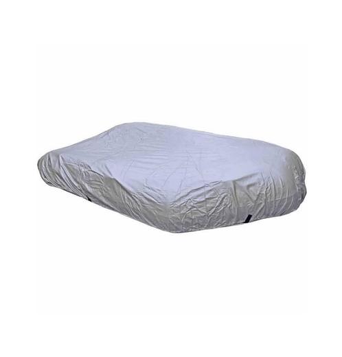 Rubberboot Afdekzeil 240-300cm Lalizas, Watersport en Boten, Rubberboten, Nieuw
