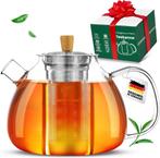 2dekans | Neighbours Friend 1,5 l theepot cadeauverpakking, Collections, Marques & Objets publicitaires, Ophalen of Verzenden