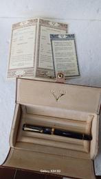 Visconti, dessai limited - Vulpen, Nieuw