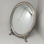 Tafelspiegel - Hout, Zilver, Antiek en Kunst
