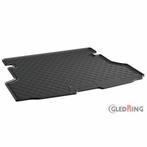 Rubberen Kofferbakmat BMW 4 Serie F36 Gran Coupe B7232, Nieuw