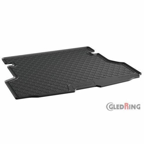 Rubberen Kofferbakmat BMW 4 Serie F36 Gran Coupe B7232, Auto diversen, Automatten, Nieuw
