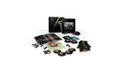 Pink Floyd - Pink Floyd – The Dark Side Of The Moon -, Cd's en Dvd's, Nieuw in verpakking