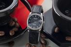 Rolex - Cellini - 6229 - Dames - 2000-2010, Handtassen en Accessoires, Nieuw