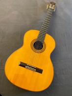 Morris - G-213 - - Klassieke gitaar - Japan - 1976, Nieuw