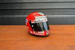 Ferrari - Niki Lauda - 1977 - Replica helmet, Verzamelen, Automerken, Motoren en Formule 1, Nieuw