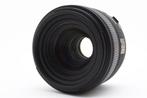 Sigma 1.4/30mm EX DC HSM Lens for Canon Groothoeklens, Nieuw