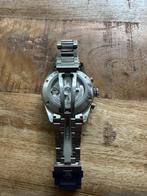 TAG Heuer - Carrera - Caliber 1887 - Homme - 2015, Bijoux, Sacs & Beauté