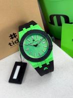 Maurice Lacroix - Aikon Tide green Edition -