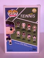 Funko - Funko Pop Rafael Nadal - 2010-2020 - Chine, Antiek en Kunst