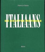 Italiaans Delftse Methode 9789060099544, Boeken, Schoolboeken, Gelezen, Flavia Lo Cascio, Verzenden
