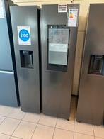 Family Hub Amerikaanse koelkast (614L) RS6HA8891B1 | Outlet, Elektronische apparatuur, Koelkasten en IJskasten, Ophalen of Verzenden