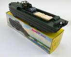 Dinky Toys/Solido 1:55 - Model militair voertuig (2) - 825, Nieuw