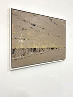 Elise Eekhout - Traces of a Lost World 02