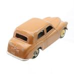 Dinky Toys 1:43 - Modelauto (4) - Opel Kapitan -Nash Rambler, Hobby en Vrije tijd, Nieuw