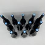 2020 Chateau Saint Marie Astérie - Gironde - 12 Bouteilles