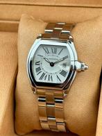 Cartier - Roadster de Cartier - Sans Prix de Réserve - 2675, Nieuw